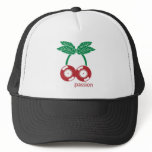 Passion hats