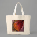 Passion Heart bags