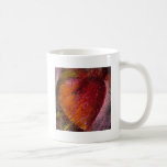 Passion Heart mugs