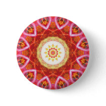 Passion in me buttons