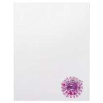 passion lips vector design letterhead by doonidesigns passion lips vector design letterhead