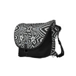 Passion_ messenger bags