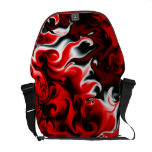 Passion Courier Bags