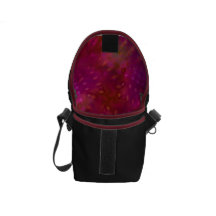 Passion Mini Bag Messenger Bag