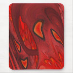 Passion Mouse Pad