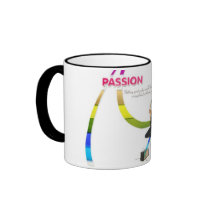 passion mugs by bloomflora passion mugs