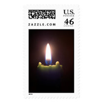 Passion postage by MeleniePHX Passion postage
