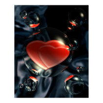 passion posters by Artida passion posters