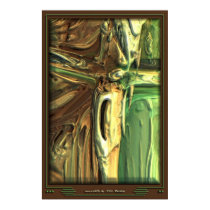 Passion posters by crearto Passion posters