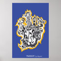 Passion posters