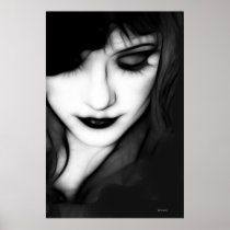 PASSION posters