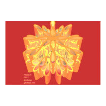 Passion (print)