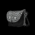 Passion_ rickshaw messenger bags