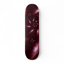 Passion Skateboard Decks