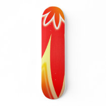 PaSsIoN Skateboards