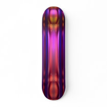 Passion Skate Decks