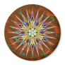 Passion Song Refrigerator Magnets