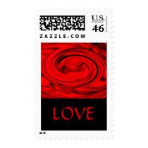Passion Stamp