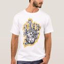 Passion T-shirt by raydred Passion T-shirt