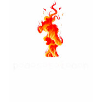 Passion t-shirts