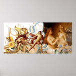 Passion Version 3 Print
