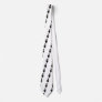 Passional Neckties