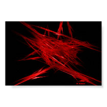 Passionate Embers posters by baxiemur Passionate Embers posters