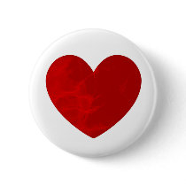 Passionate Heart buttons