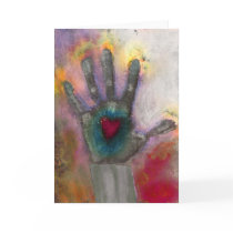 Passionate Proof cards by DevaRay Passionate Proof cards