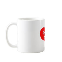 passionateliberal mugs by myleftwing passionateliberal mugs