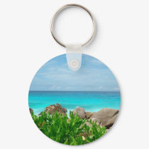PassionIsland keychains by atouchofelegance PassionIsland keychains