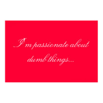 Passions posters by sharp_girl2002 Passions posters