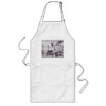 Passover Apron aprons