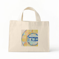 Passover bag bags