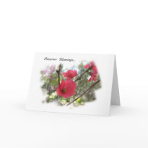 Passover Blessings cards by fairygirlbooks Passover Blessings cards