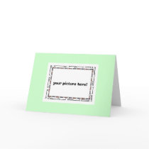 passover-classic cards by e_jeremias passover-classic cards