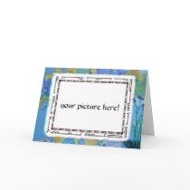 passover-flowers cards by e_jeremias passover-flowers cards