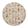 PASSOVER MATZOH FRIDGE MAGNET