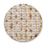 PASSOVER MATZOH MAGNET