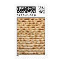 Passover / Pesach Stamps