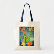 Passover Seder Bag