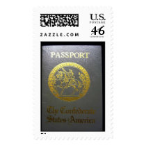 passport.smler postage