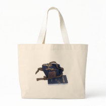 PassportBackpack080509 Bag