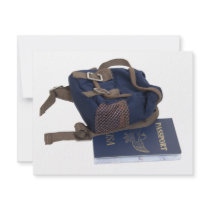 PassportBackpack080509 invitations