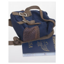 PassportBackpack080509 letterhead