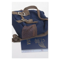 PassportBackpack080509 stationery