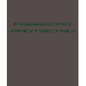 password protected t-shirts by michiganartist password protected t-shirts