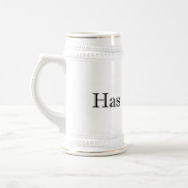 Past Master mugs by masontex Past Master mugs
