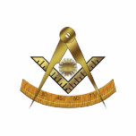 Past Master Polo