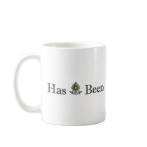 Past Masters mugs